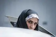 «بازپرس» به‌زودی روی آنتن تلویزیون می‌رود