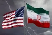 تهدیدهای پوچ آمریکا علیه ایران/ بایدن و ترامپ فرقی ندارند، مذاکره ممنوع