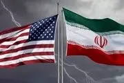 تنش های نظامی میان ایران آمریکا هنوز بالاست!