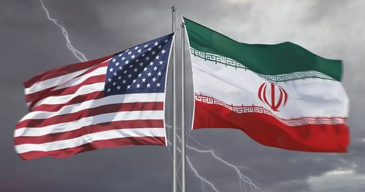 وقتی آمریکا از واکنش ایران می ترسد!