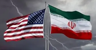 ادعای عجیب درباره احتمال مذاکره ایران و آمریکا