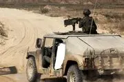 افشاگری سرباز صهیونیست از جنایات در غزه