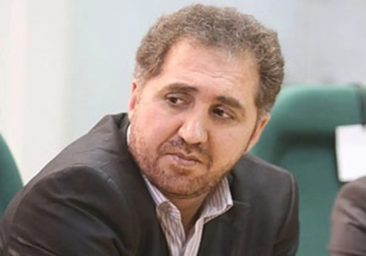 به زودی تمام مراکز کشور به دوربین پلاک‌خوان مجهز می شوند