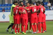  پرسپولیسی‌ها هیچ خبری از ایوانکوویچ ندارند