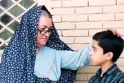 زمان و ساعت پخش قصه‌های مجید از تلویزیون