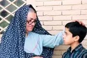زمان و ساعت پخش قصه‌های مجید از تلویزیون