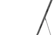 To fight Apple - flight, Microsoft must hang tough on Surface