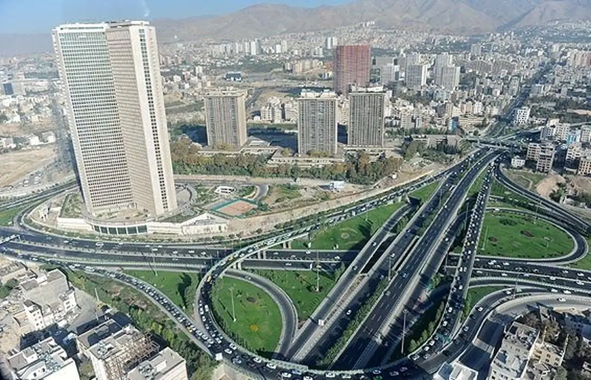 تمرکززدایی مهمترین راهکار جلوگیری از مهاجرت