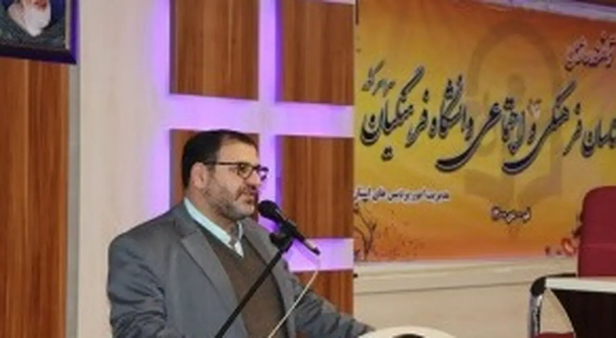 رسیدن به مقام شفاعت حضرت معصومه(س) نیازمند معرفت است
