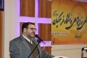 رسیدن به مقام شفاعت حضرت معصومه(س) نیازمند معرفت است
