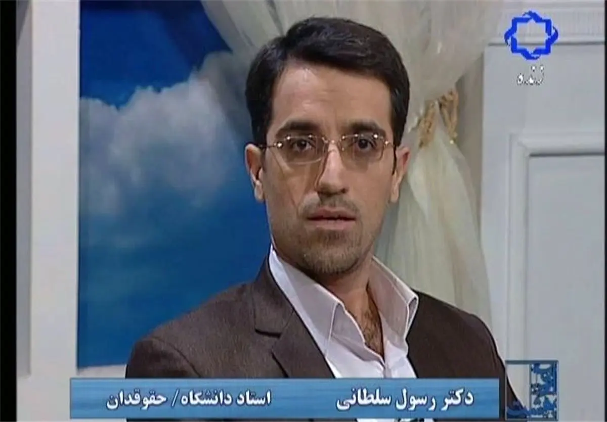 چه کسی جلوی افزایش جرائم رانندگی را گرفت+عکس