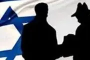 رد پای سرویس جاسوسی رژیم صهیونیستی در فتنه اخیر لبنان