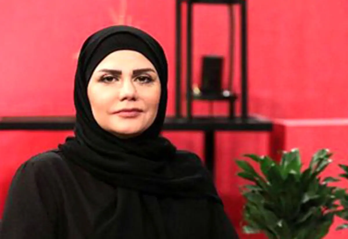 گفتوگو با سوژهیاب موفق برنامههای پرمخاطب تلویزیون/ از ماه عسل تا هزارداستان