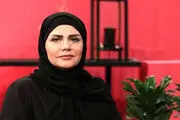 گفت‌وگو با سوژه‌یاب موفق برنامه‌های پرمخاطب تلویزیون/ از ماه عسل تا هزارداستان
