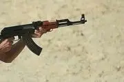 سه عملیات تروریستی همزمان در راسک و چابهار/ رابطه بین حملۀ تروریستی جیش‌الظلم و حملۀ اسرائیل به ساختمان کنسولی ایران / شهادت ۱۱ نفر از نیروهای مدافع امنیت