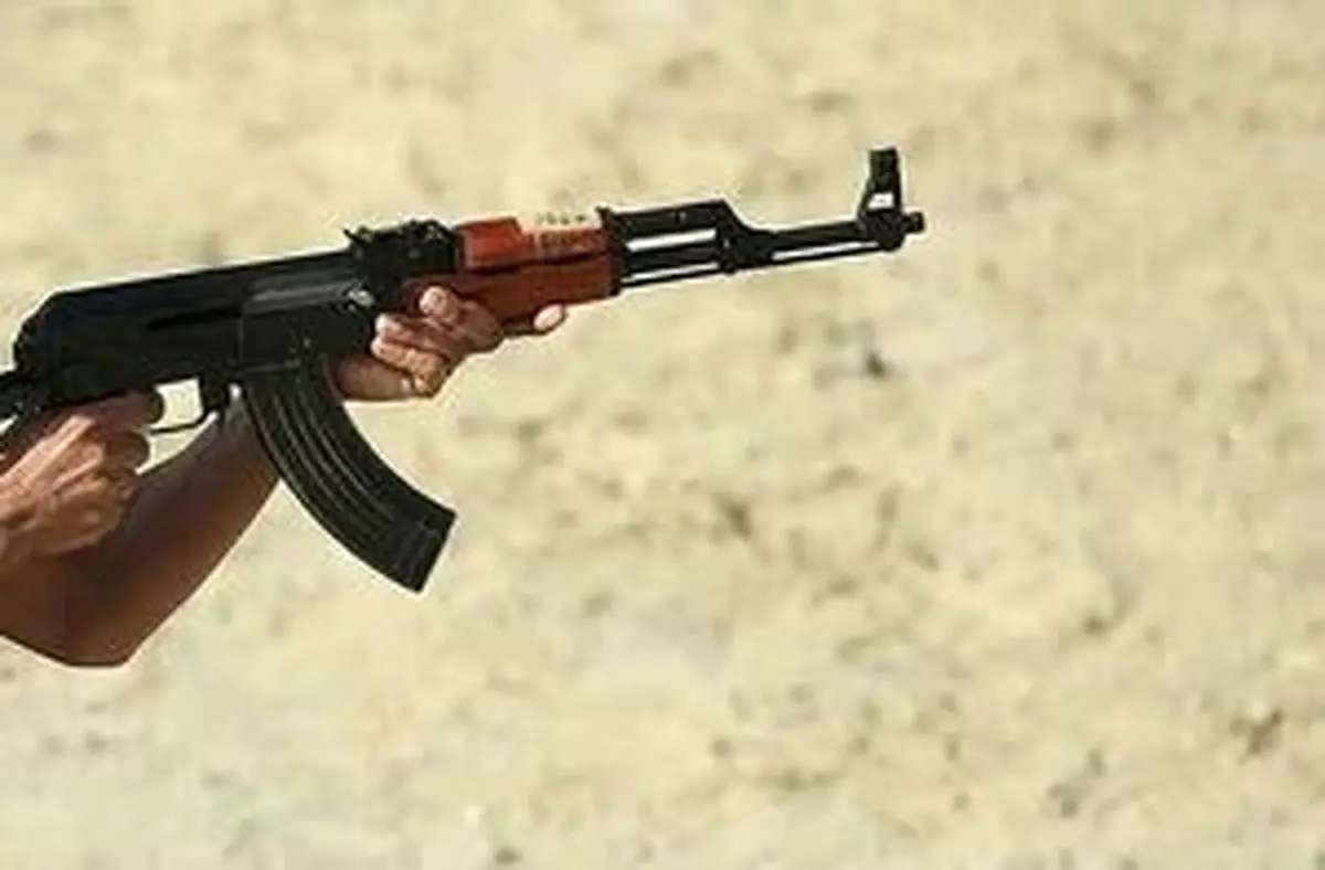 سه عملیات تروریستی همزمان در راسک و چابهار/ رابطه بین حملۀ تروریستی جیشالظلم و حملۀ اسرائیل به ساختمان کنسولی ایران / شهادت ۱۱ نفر از نیروهای مدافع امنیت