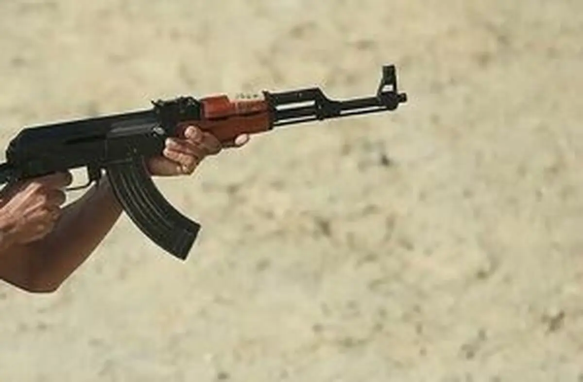 سه عملیات تروریستی همزمان در راسک و چابهار/ رابطه بین حملۀ تروریستی جیش‌الظلم و حملۀ اسرائیل به ساختمان کنسولی ایران / شهادت ۱۱ نفر از نیروهای مدافع امنیت