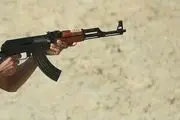 سه عملیات تروریستی همزمان در راسک و چابهار/ رابطه بین حملۀ تروریستی جیش‌الظلم و حملۀ اسرائیل به ساختمان کنسولی ایران / شهادت ۱۱ نفر از نیروهای مدافع امنیت