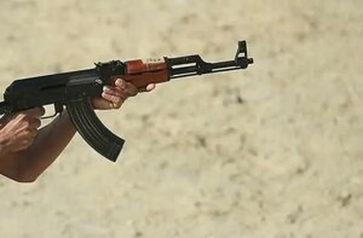 سه عملیات تروریستی همزمان در راسک و چابهار/ رابطه بین حملۀ تروریستی جیش‌الظلم و حملۀ اسرائیل به ساختمان کنسولی ایران / شهادت ۱۱ نفر از نیروهای مدافع امنیت