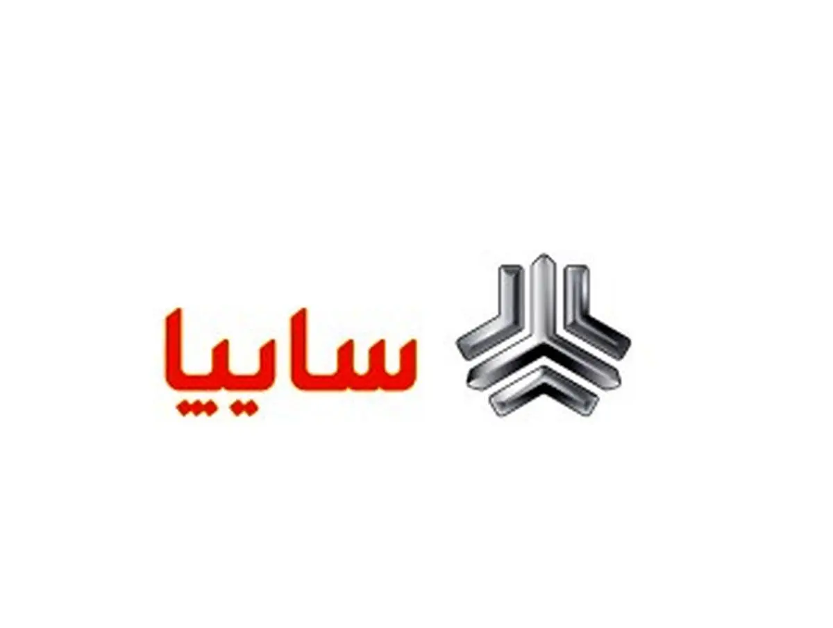 پیشفروش هفت محصول سایپا همچنان ادامه دارد