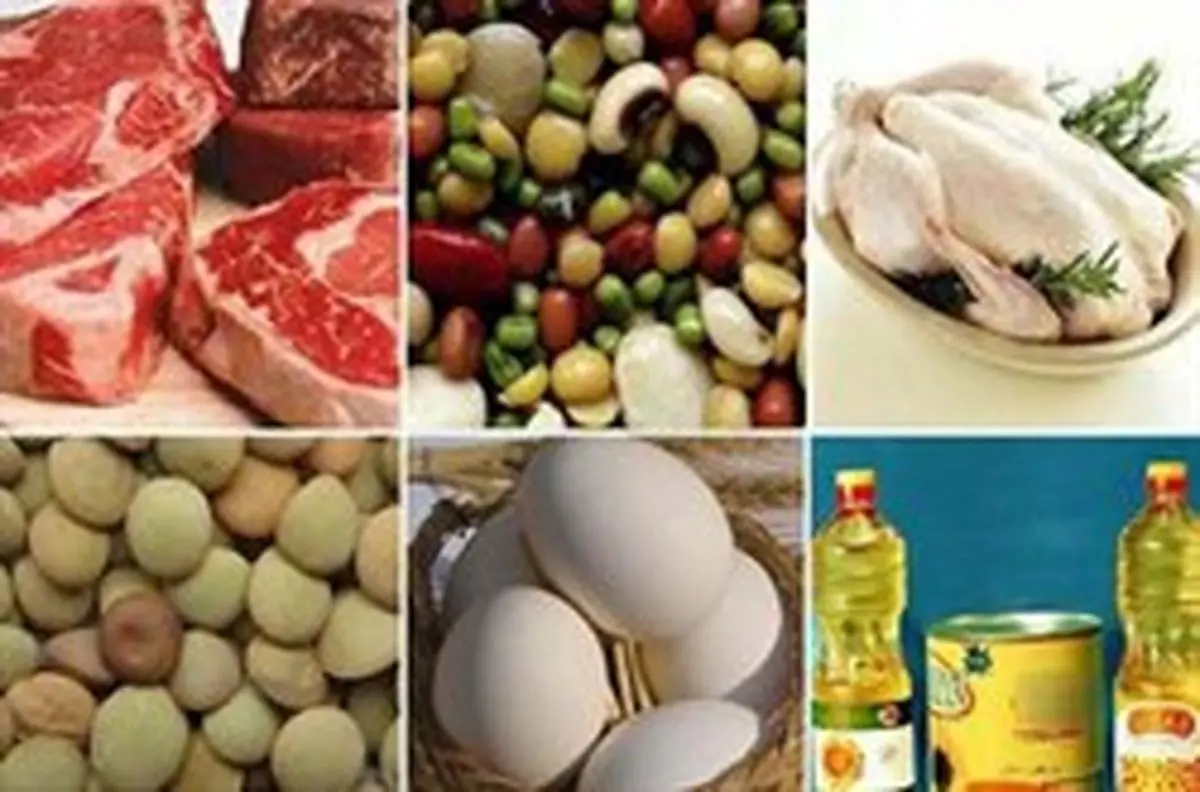 پشت پرده جوایز بزرگ برخی قرعه‌کشی‌های مواد غذایی