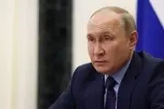 هرکاری انجام خواهیم داد تا جنگ در اوکراین سریعتر به پایان برسد 