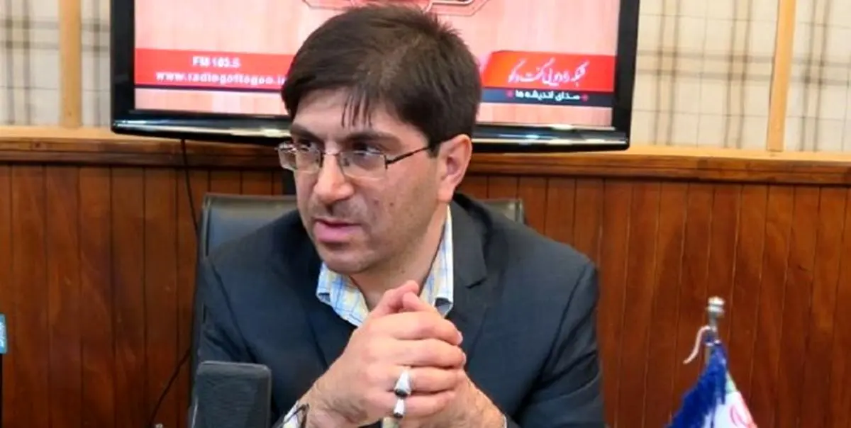 لایحه بودجه ۱۴۰۰ کارکرد انتخاباتی دارد و قابل اجرا نیست