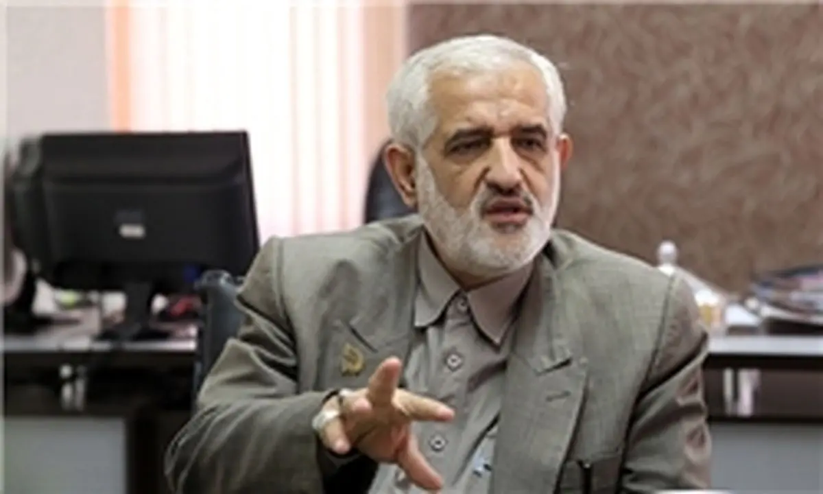 اظهارات اشراقی اهانت گنجی را در اذهان زنده کرد