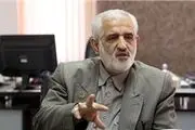 اظهارات اشراقی اهانت گنجی را در اذهان زنده کرد