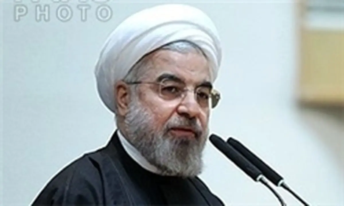 نتایج مثبت مذاکرات ژنو تا ۲ ماه آینده
