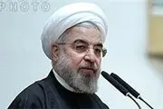 نتایج مثبت مذاکرات ژنو تا ۲ ماه آینده