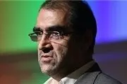 شرکت‌های دارویی رقابتی ناسالم دارند
