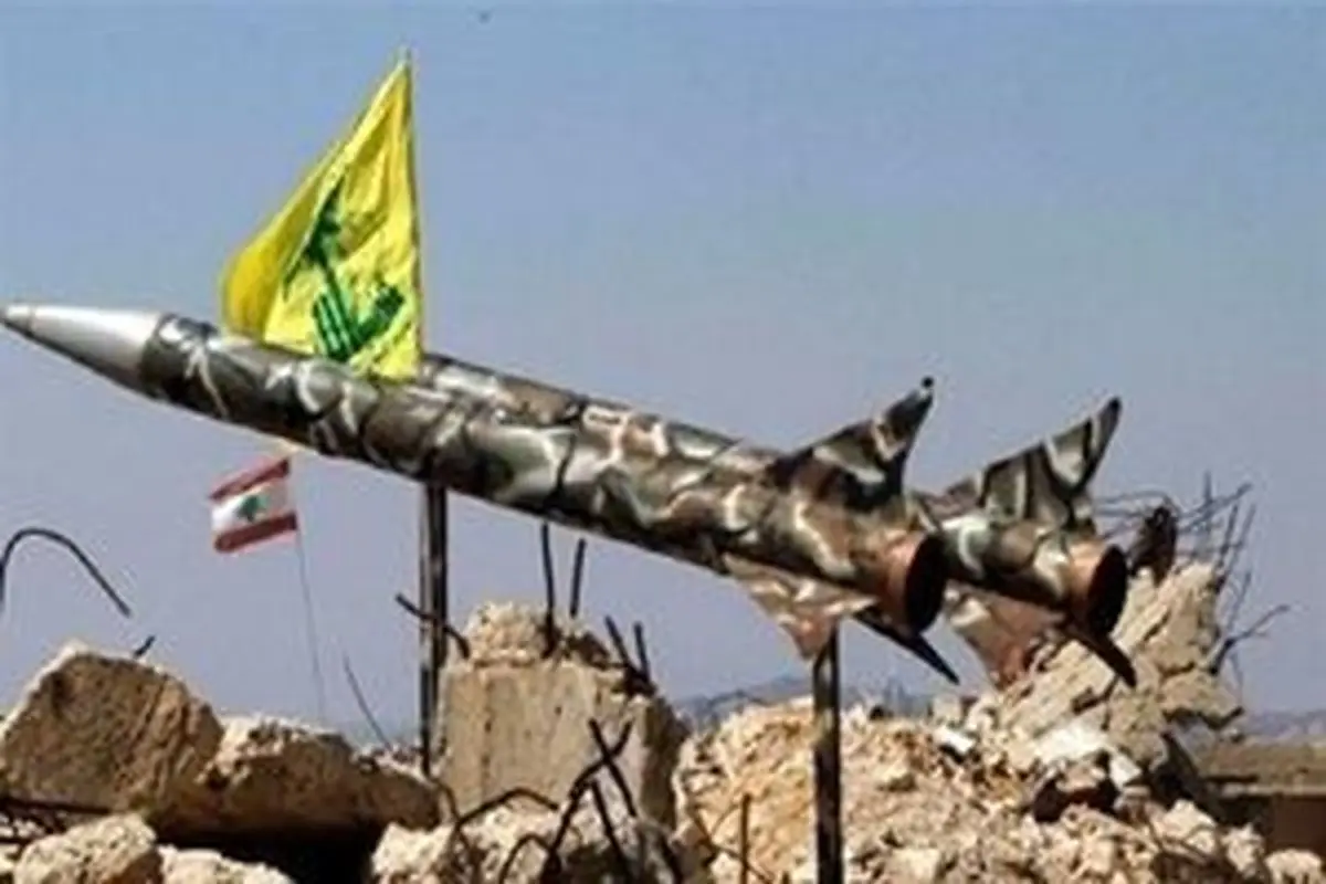 ادعای اسرائیل برای ترور یکی از فرماندهان یگان ضدتانک حزبالله