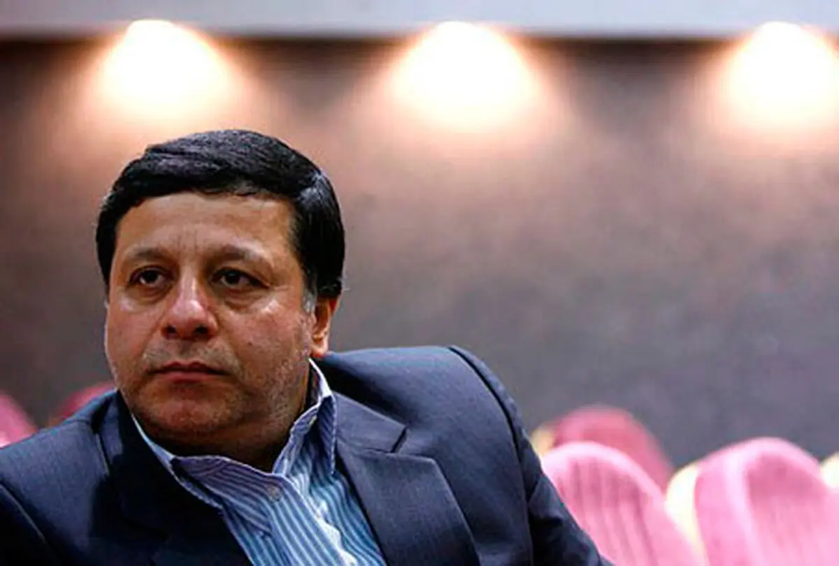 واکنش مدیر تیم های ملی به احتمال بازگشت دستیاران ایرانی کی روش 