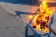 بحران‌های آشکار و پنهان اسرائیل بعد از جنگ