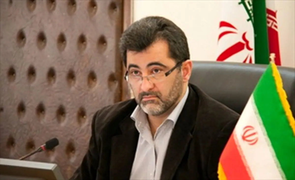 اجازه ورود زنان به ورزشگاه ها تکذیب شد