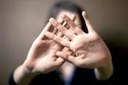 آمار سوء‌استفاده جنسی از زنان شاغل آلمانی 