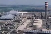 قرارگیری اکثر نیروگاه‌ها در دشت‌های ممنوعه