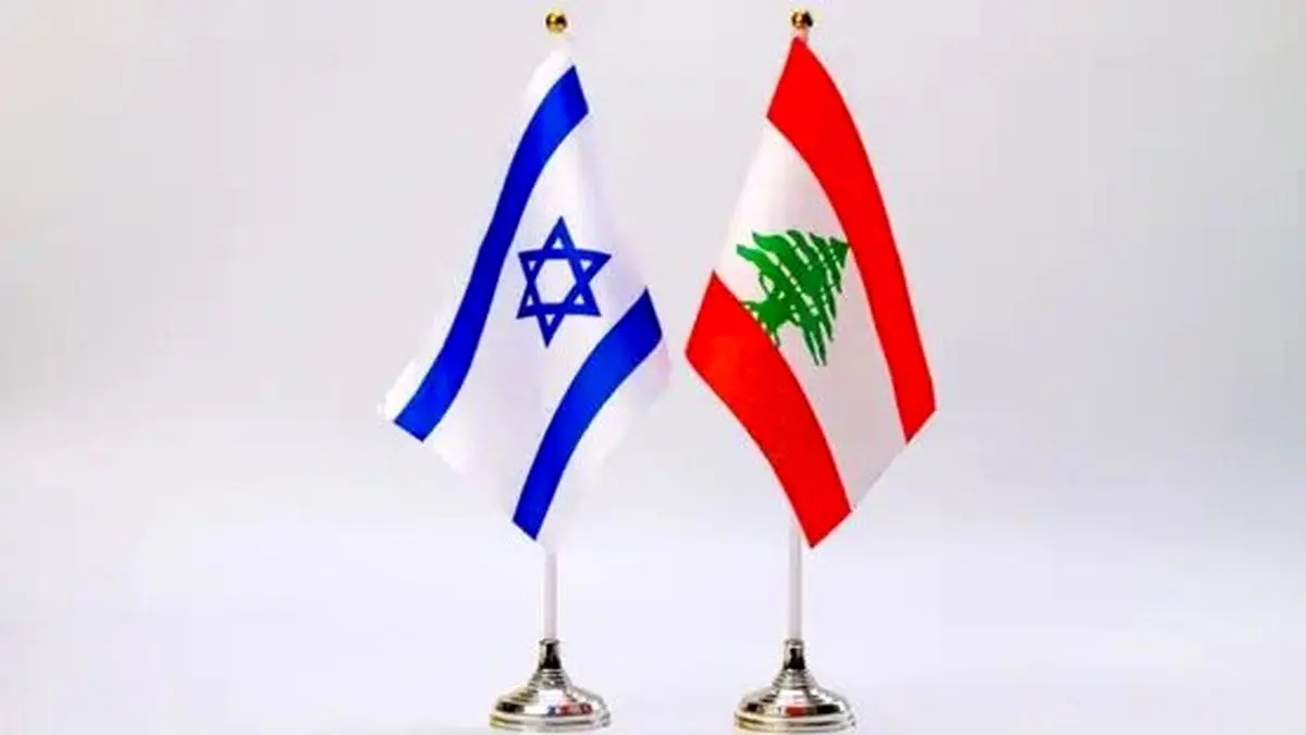 توافق با لبنان به ضرر اسرائیل تمام می‌شود