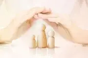 روایت زنان سرپرست خانواده از رانندگی در اسنپ

