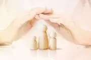 روایت زنان سرپرست خانواده از رانندگی در اسنپ

