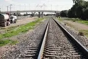شروع به کار 18 مرکز لجستیک ریلی با کمک بخش خصوصی