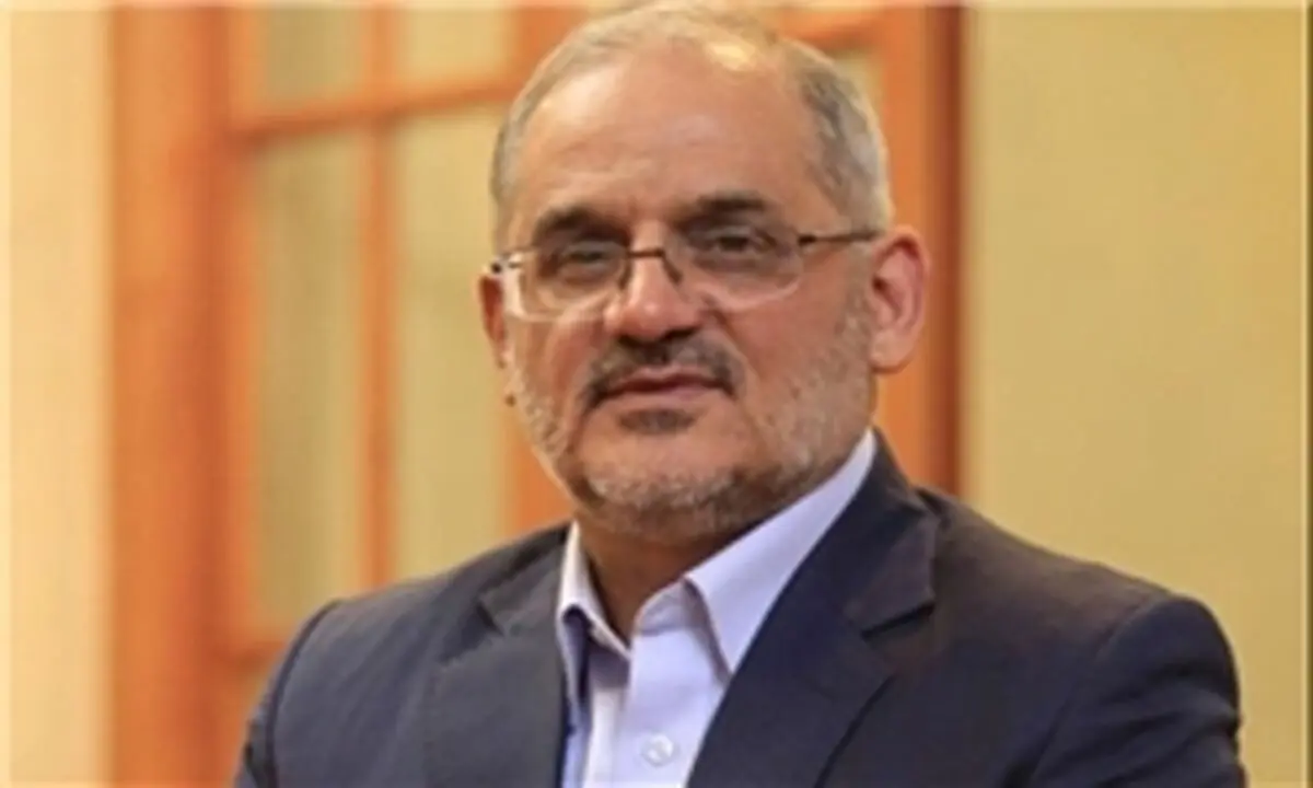 کارکرد عمیق آموزشی اسباب بازی بر کودکان