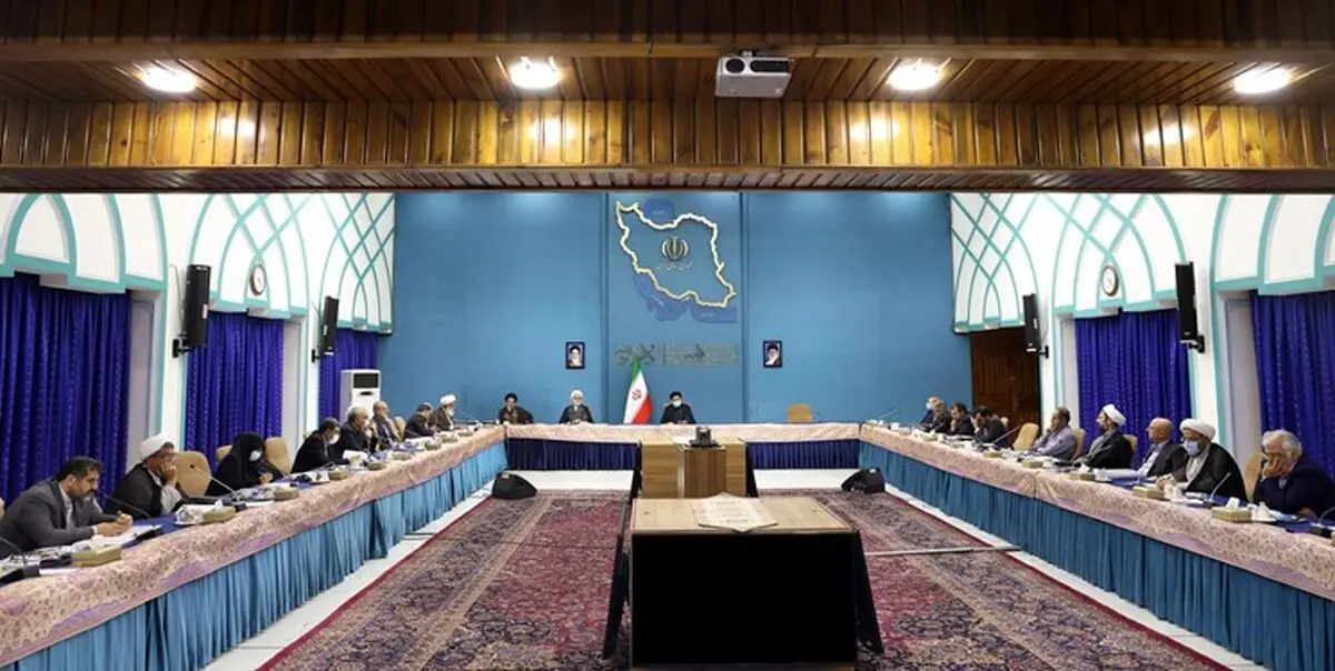 موافقت دولت با شناورسازی ساعات کاری دستگاه‌های اجرایی در تهران از آبان