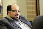 خالد قدومی: نتانیاهو به هدف انتخاباتی خود در ترور رهبران جهاد دست نیافت