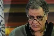 «سال دوم دانشکده من» ماجرای خیانت نیست!