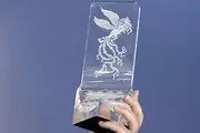 ثبت ۱۰۶ فیلم سینمایی برای جشنواره فجر