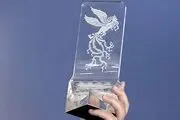 جزئیات جدیدی از چهل و سومین جشنواره فیلم فجر
