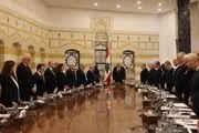 کاخ بعبدا در شوک؛ جلسه‌ای که فضای سیاسی لبنان را لرزاند