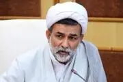 غنی‌سازی 60 درصد نشانه خدشه ناپذیری اقتدار علمی است